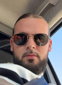 rencontre avec Ernest