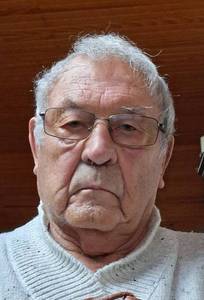 rencontre avec Tyler