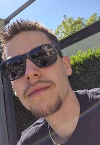 rencontre avec Lewis