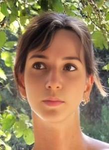 rencontre avec Essie