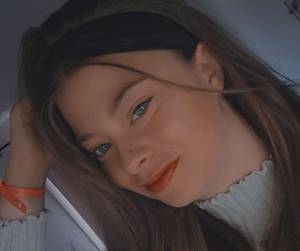 Femme célibataire 18 ans à Paris-3e