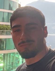 rencontre avec Tommy