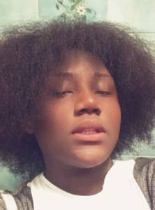 Bia, femme coquine de 25 ans - Carnaxide e Queijas