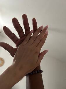 Couplemixty