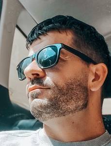 rencontre avec Marcos