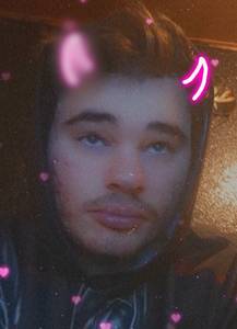 Neal rencontre avec Neal