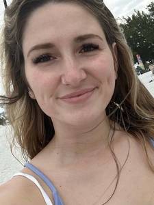 Charlotte rencontre avec Charlotte