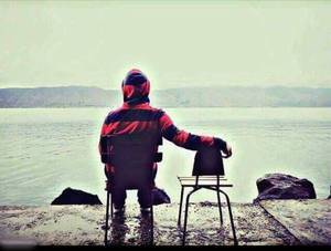 rencontre avec Jordan