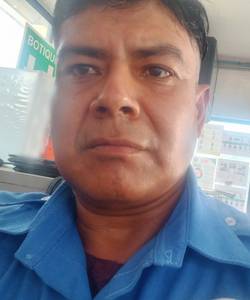 Dionicioveneg82