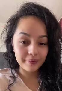 Stephanie rencontre avec Stephanie