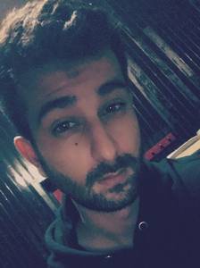 rencontre avec Ramon