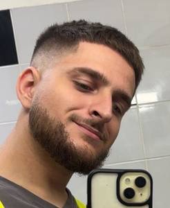 célibataire 24 ans