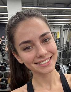 rencontre avec Vivian