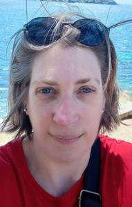 Femme célibataire 38 ans à Neuchatel