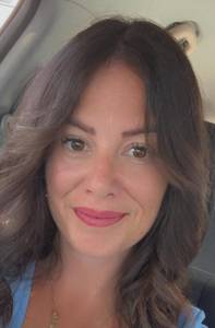 Kellie rencontre avec Kellie