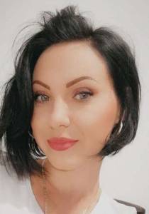 Sara rencontre avec Sara