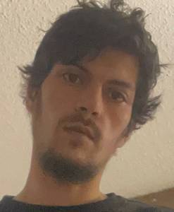 rencontre avec Edward