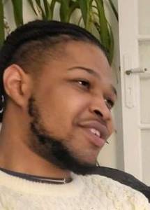 rencontre avec Victor