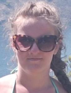 Femme célibataire 21 ans à Privas