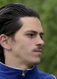 rencontre avec Ernesto