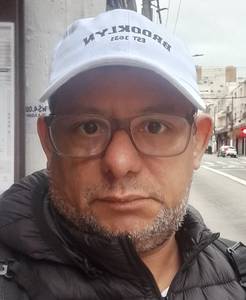 Photo de Jormel56