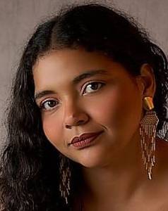 Photo Chiaralotto524