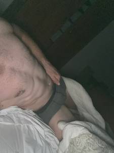 Photo femme 7