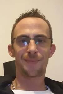 Sean rencontre avec Sean