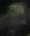 Mattsm1990, femme coquine de 27 ans - Belo Horizonte