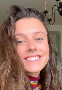 annonce rencontre belgique une femme a Brussels