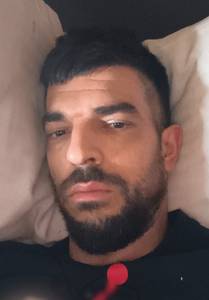 Joel37