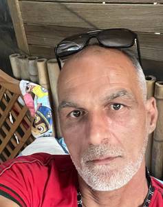 rencontre avec Alan