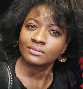 Femme célibataire 46 ans à Bastogne