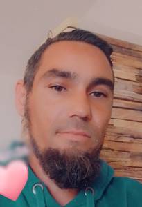 Ismael Lespignan