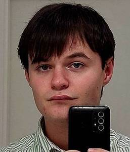 rencontre avec Forrest