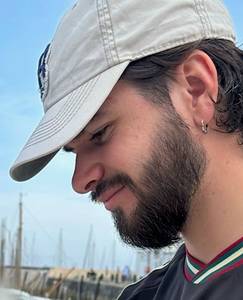 Kent rencontre avec Kent