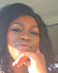 annonce rencontre amoureuse