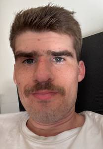 rencontre avec Ismael