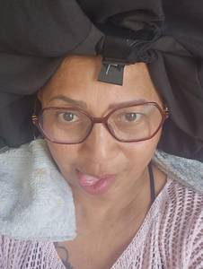 rencontre avec Francis