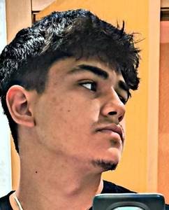Samuelpacheco98