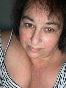 Heidi jolie ronde, cherche une rencontre