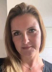 Rencontre coquine avec  coquine 