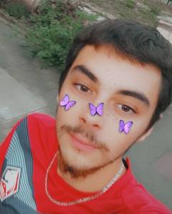Sailliererwann