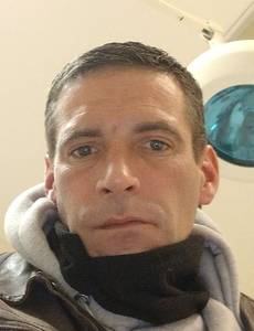 Photo du profil Joe, 39 ans à Angerville-l'Orcher