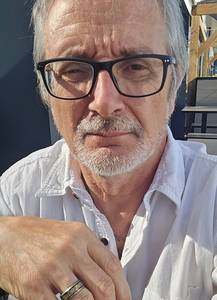 célibataire de Poitiers