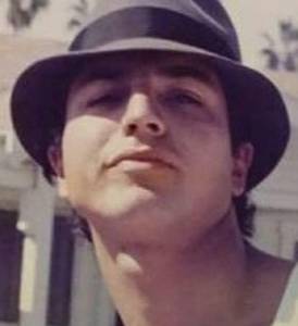 Ernesto rencontre avec Ernesto