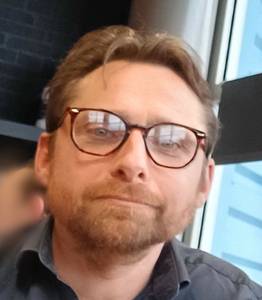 Hugh rencontre avec Hugh