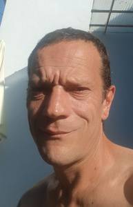 rencontre avec Joseph