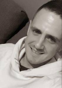 rencontre avec Johnnie