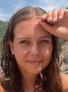 Rencontre coquine avec  de 29ans 